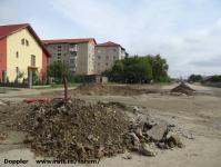 Imagine atasata: Podeanu - 2015.09.27 - 27.jpg